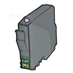 Epson  (T0423) Compatible Ink cartridge magenta(T0423)