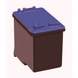 Seiko Precision  (57) Compatible Printhead cartridge color(57)