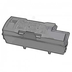 Kyocera  (TK-20H) Compatible Toner-kit(TK-20H)
