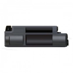 Kyocera  (TK-16H) Compatible Toner-kit(TK-16H)