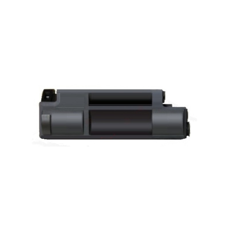 Kyocera  (TK-16H) Compatible Toner-kit(TK-16H)