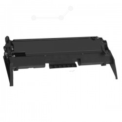 NEC  (S051055) Compatible Drum kit(S051055)