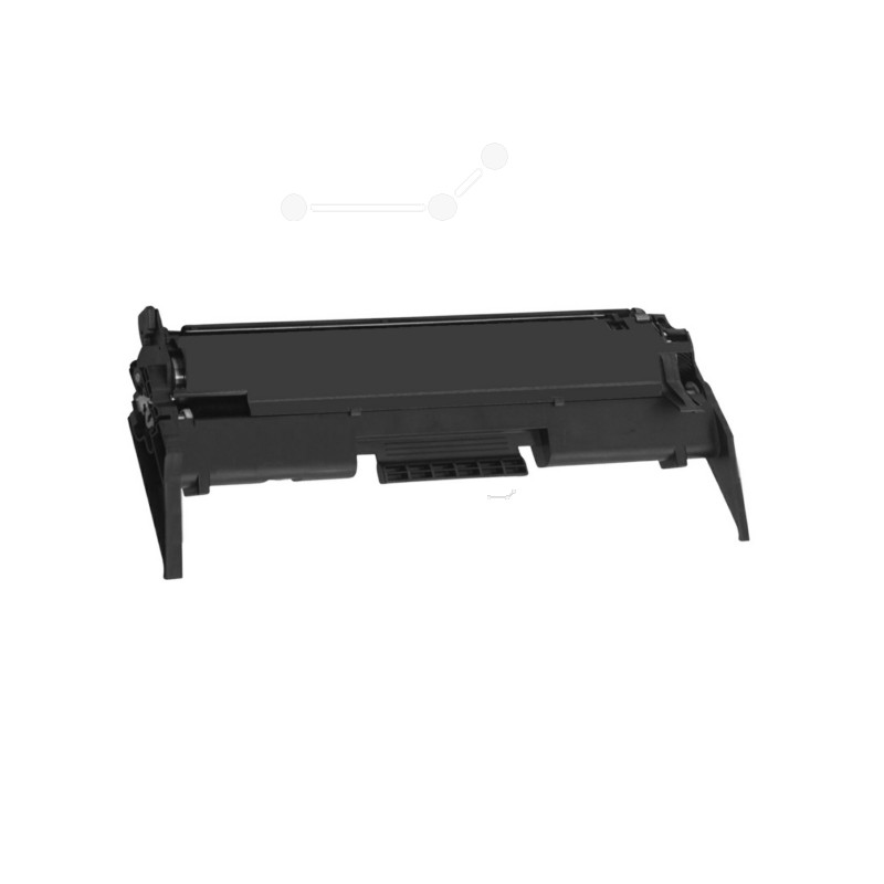 NEC  (S051055) Compatible Drum kit(S051055)