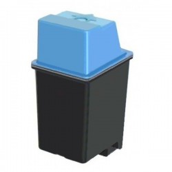 HP  (49) Compatible Printhead cartridge color(49)