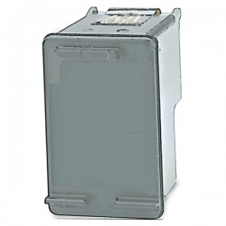 HP  (350XL) Compatible Printhead cartridge black(350XL)
