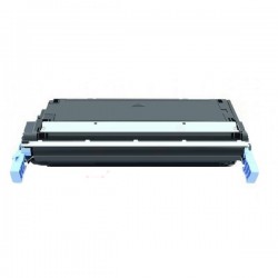 Canon  (645A) Compatible Toner cartridge black(645A)