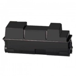 Kyocera  (TK-360) Compatible Toner-kit(TK-360)