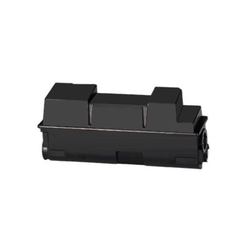 Kyocera  (TK-360) Compatible Toner-kit(TK-360)