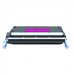 Canon (645A) Compatible Toner cartridge magenta(645A) Canon (645A) Compatible Toner cartridge magenta(645A)