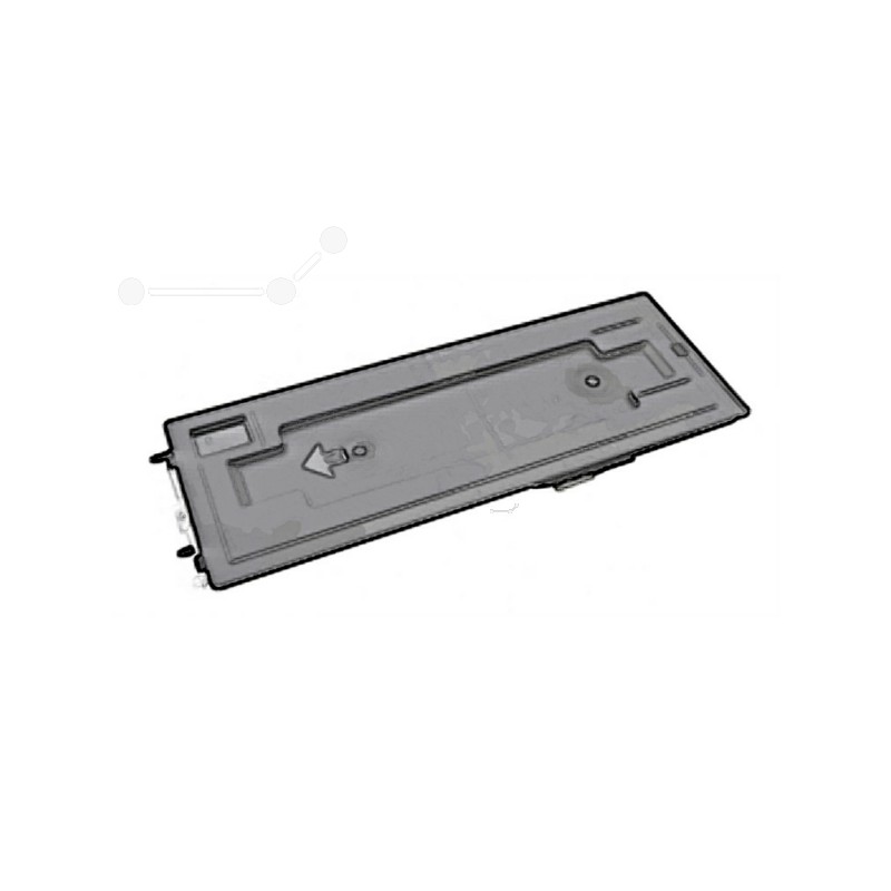 Kyocera  (TK-410) Compatible Toner-kit(TK-410)