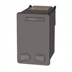 HP  (27) Compatible Printhead cartridge black(27)