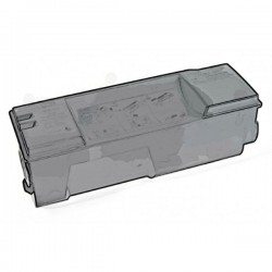 Kyocera  (TK-55) Compatible Toner-kit(TK-55)
