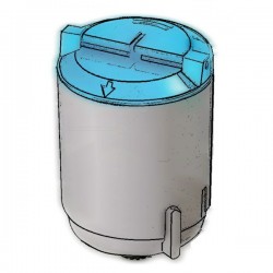 Samsung (CLPC300AELS) Compatible Toner cyan(CLPC300AELS) Samsung (CLPC300AELS) Compatible Toner cyan(CLPC300AELS)