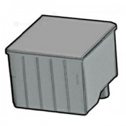 Epson  (T0530) Compatible Ink cartridge color(T0530)
