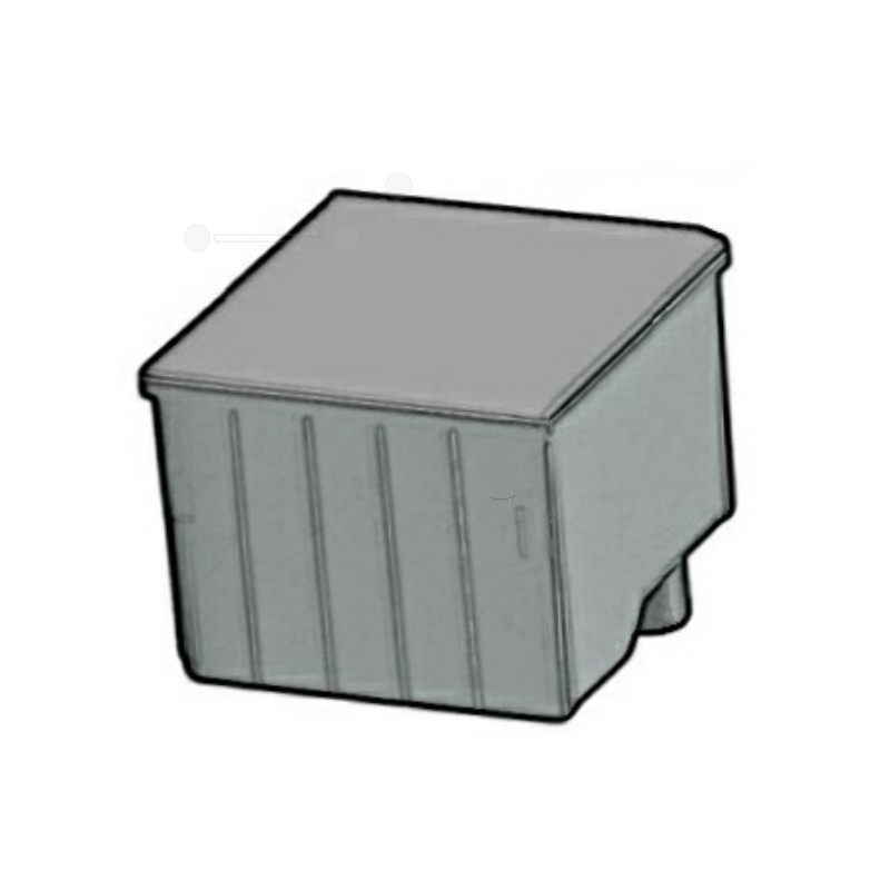 Epson  (T0530) Compatible Ink cartridge color(T0530)
