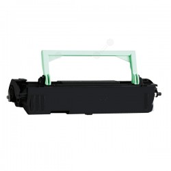 Epson  (S050087) Compatible Toner-kit(S050087)