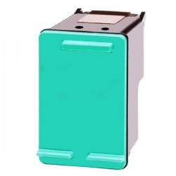 HP  (342) Compatible Printhead cartridge color(342)