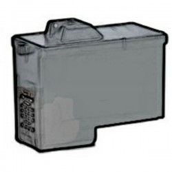 Samsung  (83) Compatible Printhead cartridge color(83)