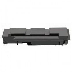 Kyocera  (TK-440) Compatible Toner-kit(TK-440)