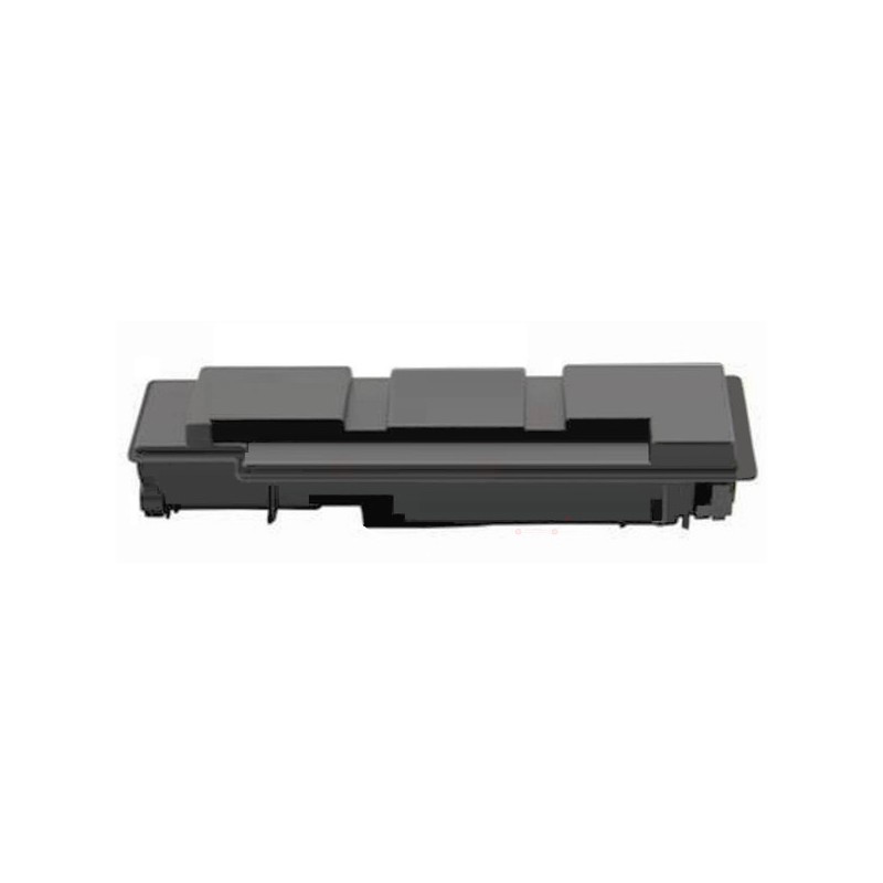 Kyocera  (TK-440) Compatible Toner-kit(TK-440)