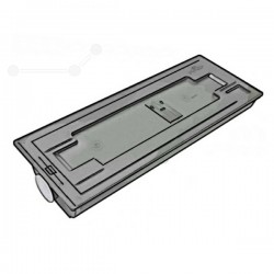 Kyocera  (TK-420) Compatible Toner-kit(TK-420)