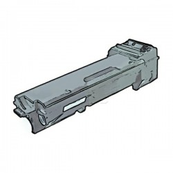 Panasonic  (UG3221) Compatible Toner-kit(UG3221)