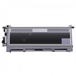 Brother  (TN2005) Compatible Toner-kit(11112036)