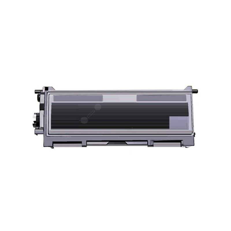 Brother  (TN2005) Compatible Toner-kit(11112036)