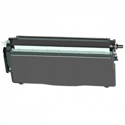 Brother  (TN4100) Compatible Toner-kit(11116050)