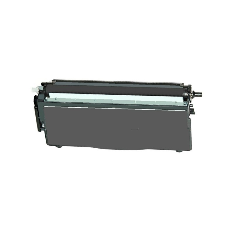 Brother  (TN4100) Compatible Toner-kit(11116050)