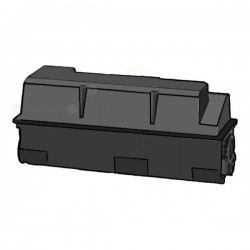 Kyocera  (TK-320) Compatible Toner-kit(TK-320)