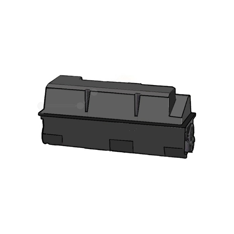 Kyocera  (TK-320) Compatible Toner-kit(TK-320)