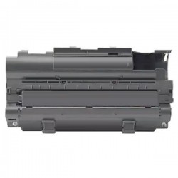 Brother  (DR200) Compatible Drum kit(11310730)