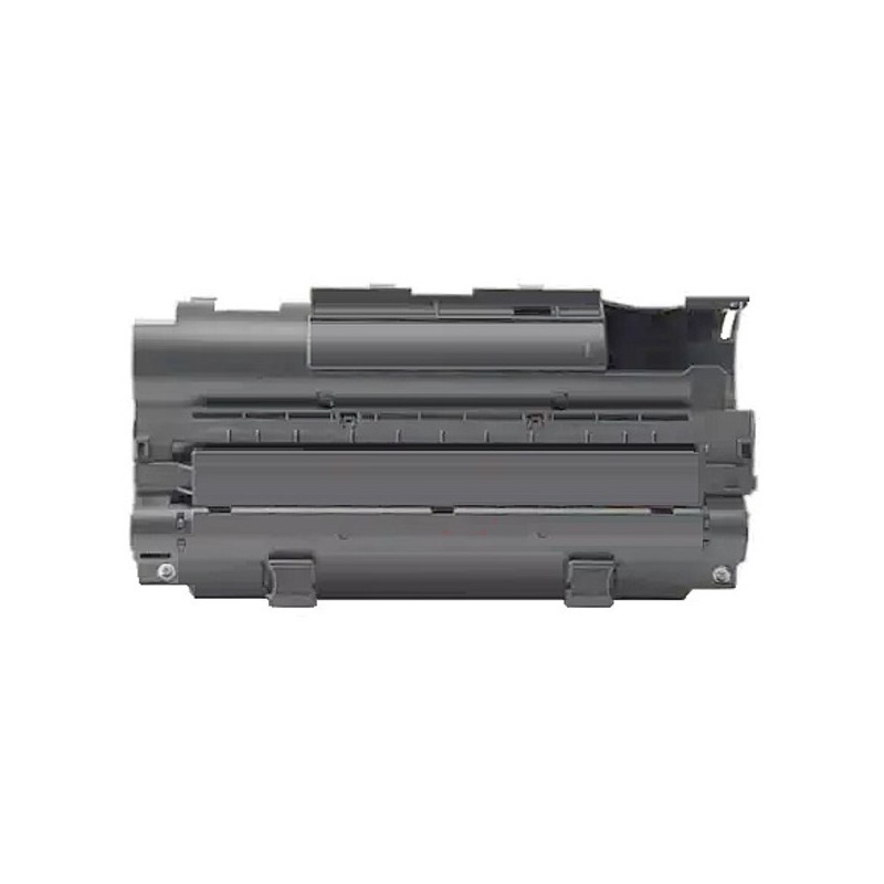 Brother  (DR200) Compatible Drum kit(11310730)