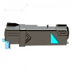 Xerox Compatible Toner cyan (106R01452) Xerox Compatible Toner cyan (106R01452)