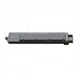 Kyocera (TK-8325K) Compatible Toner-kit black(TK-8325K) Kyocera (TK-8325K) Compatible Toner-kit black(TK-8325K)