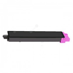 Kyocera  (TK-8325M) Compatible Toner-kit magenta(TK-8325M)