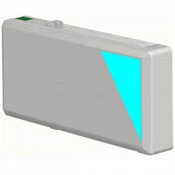 Epson  (T5962) Compatible Ink cartridge cyan(T5962)