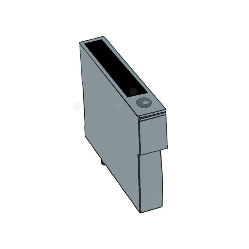 Epson  (T1301) Compatible Ink cartridge black XL(T1301)