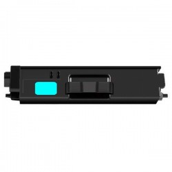 Brother  (TN325C) Compatible Toner cyan(11114142)