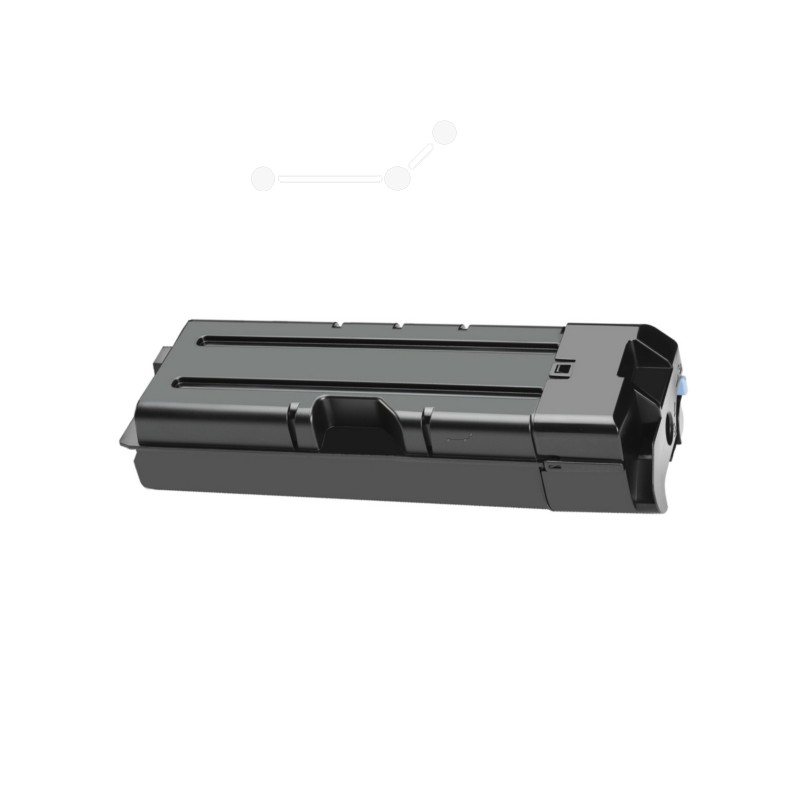Kyocera  (TK-6305) Compatible Toner-kit(TK-6305)