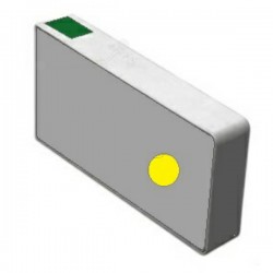 Epson  (T5594) Compatible Ink cartridge yellow(T5594)