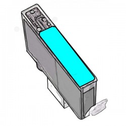 Canon  (BCI-6C) Compatible Ink cartridge cyan(BCI-6C)