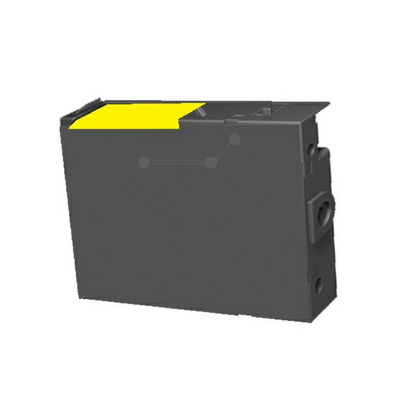 Epson  (T5444) Compatible Ink cartridge yellow(T5444)