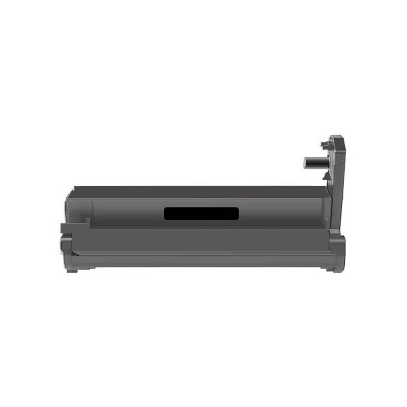 OKI  (43381706) Compatible Drum kit magenta(43381706)