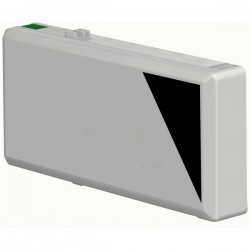 Epson  (T6368) Compatible Ink cartridge black matt(T6368)