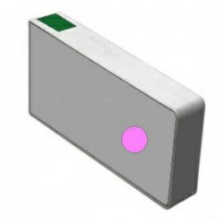 Epson  (T5596) Compatible Ink cartridge light magenta(T5596)