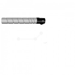 Develop  (TN-512K) Compatible Toner Black (A33K1D2)