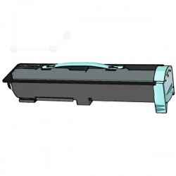 Unisys  (W84020H) Compatible Toner-kit(W84020H)
