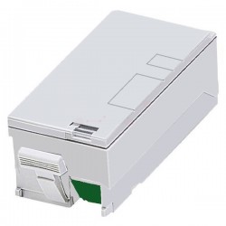 Canon  (CLI-36) Compatible Ink cartridge color(CLI-36)
